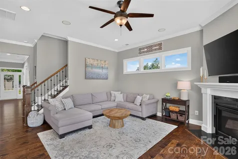 1001 Dunwoody Drive Indian Trail NC 28079