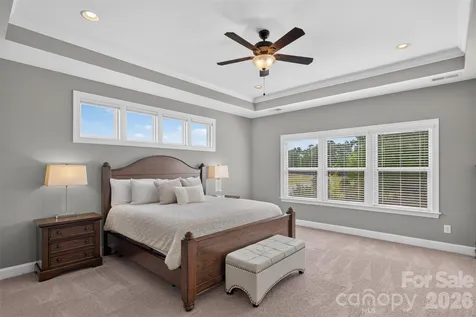 1001 Dunwoody Drive Indian Trail NC 28079
