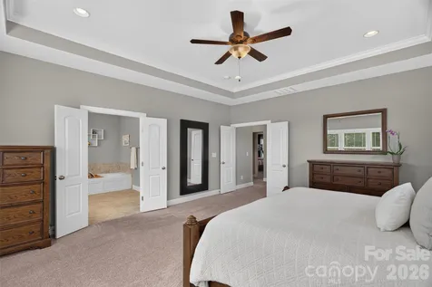 1001 Dunwoody Drive Indian Trail NC 28079