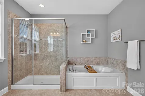 1001 Dunwoody Drive Indian Trail NC 28079