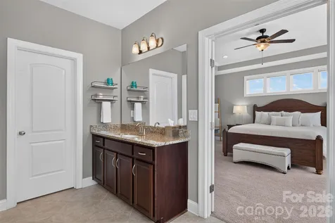 1001 Dunwoody Drive Indian Trail NC 28079