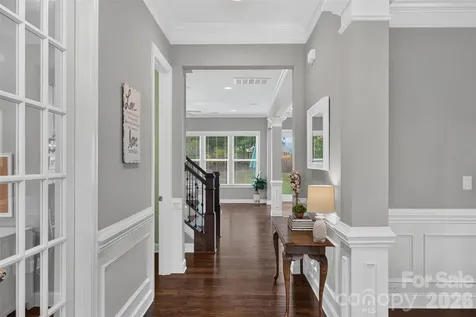 1001 Dunwoody Drive Indian Trail NC 28079