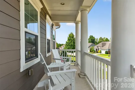 1001 Dunwoody Drive Indian Trail NC 28079