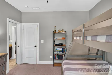 1001 Dunwoody Drive Indian Trail NC 28079
