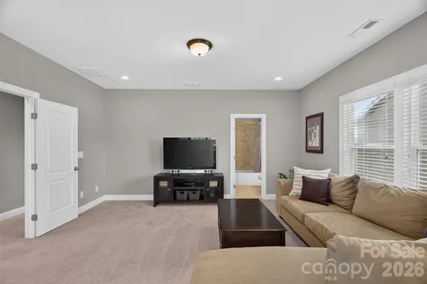 1001 Dunwoody Drive Indian Trail NC 28079