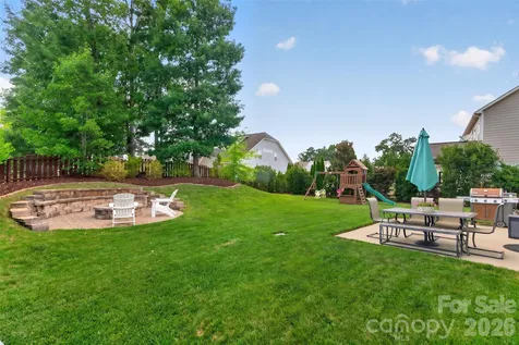 1001 Dunwoody Drive Indian Trail NC 28079