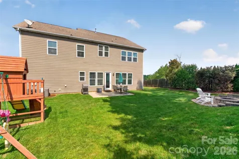 1001 Dunwoody Drive Indian Trail NC 28079