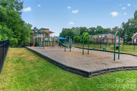 1001 Dunwoody Drive Indian Trail NC 28079