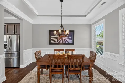 1001 Dunwoody Drive Indian Trail NC 28079