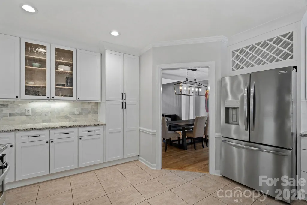 8414 Summerfield Lane Huntersville NC 28078