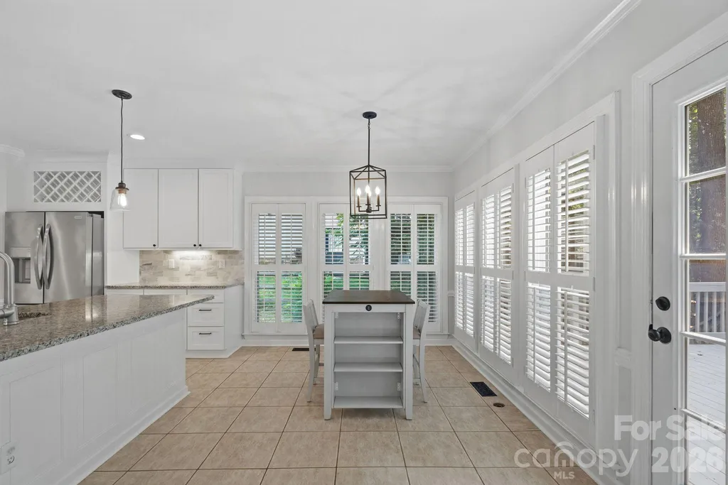 8414 Summerfield Lane Huntersville NC 28078