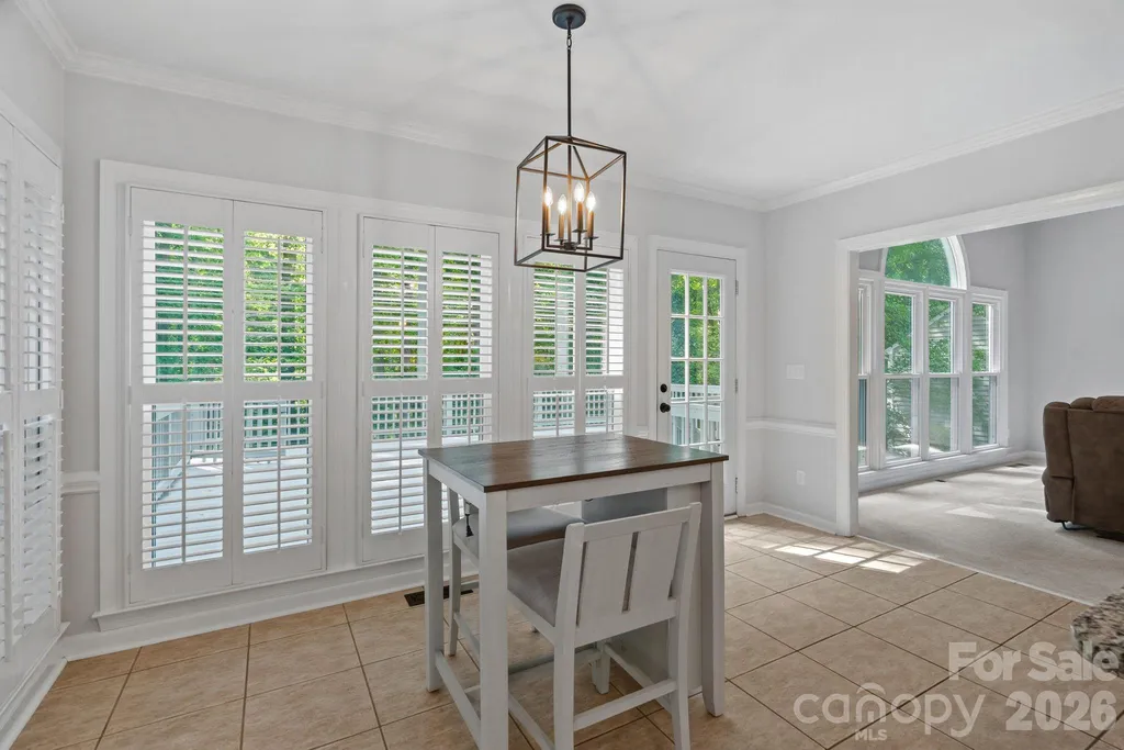 8414 Summerfield Lane Huntersville NC 28078