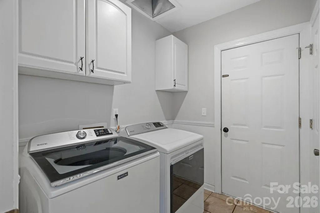 8414 Summerfield Lane Huntersville NC 28078