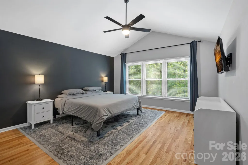 8414 Summerfield Lane Huntersville NC 28078