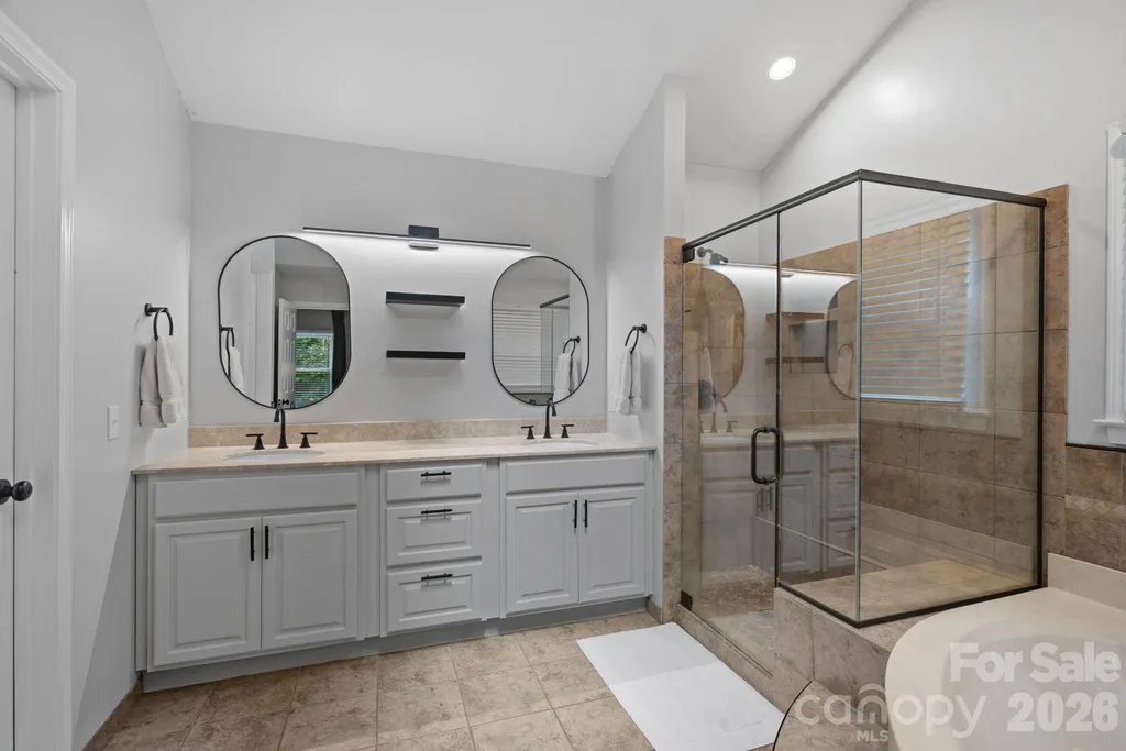8414 Summerfield Lane Huntersville NC 28078