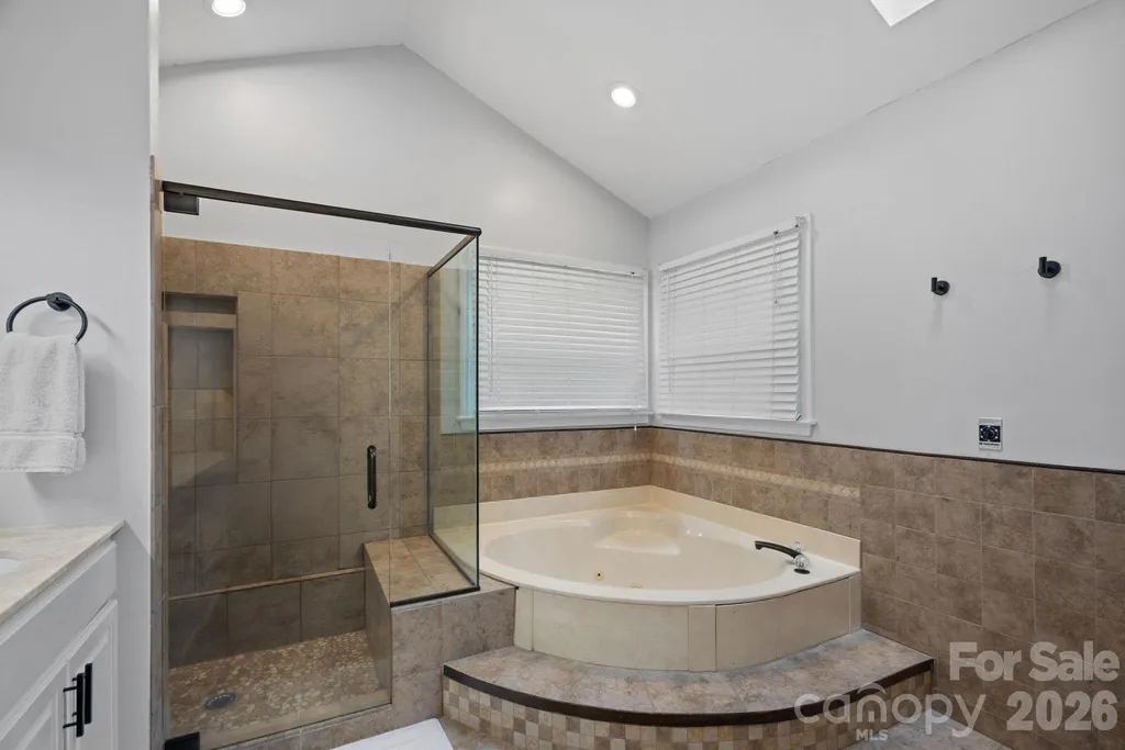 8414 Summerfield Lane Huntersville NC 28078