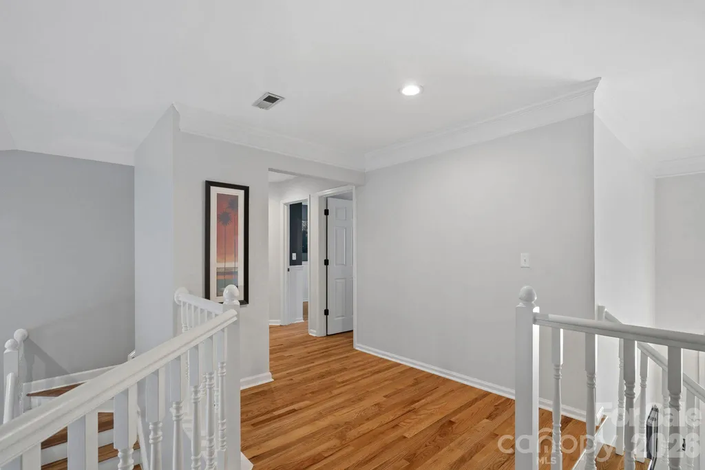 8414 Summerfield Lane Huntersville NC 28078