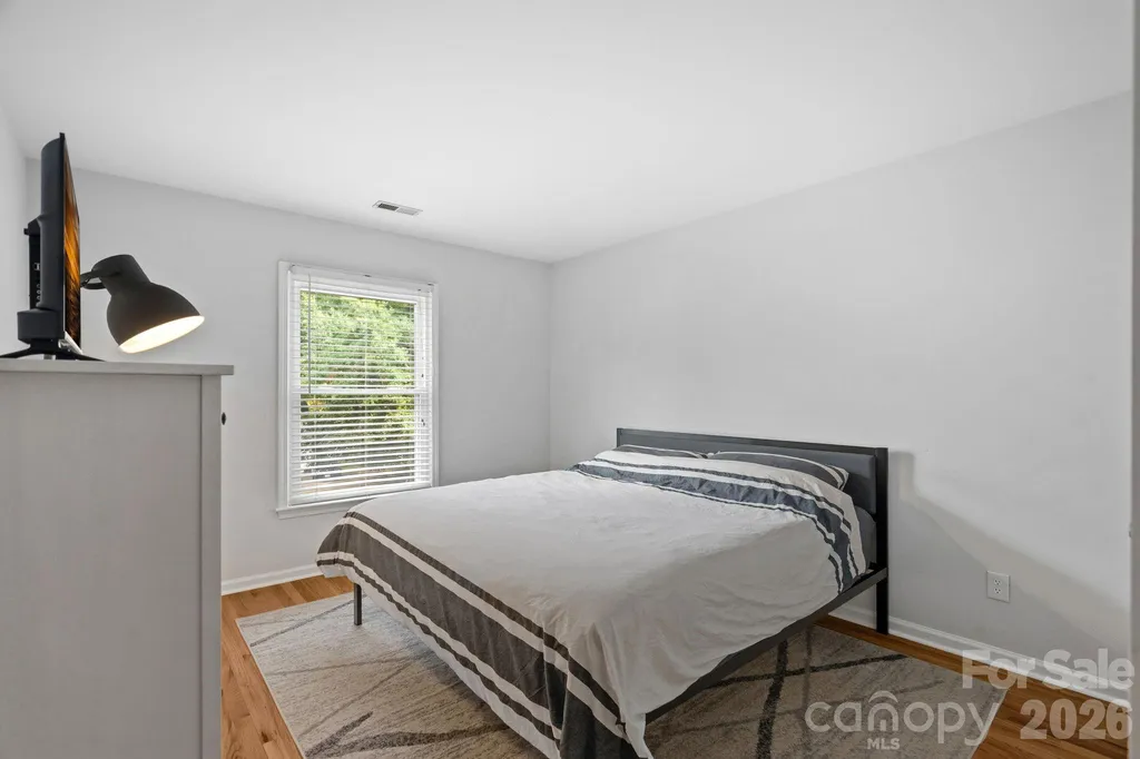 8414 Summerfield Lane Huntersville NC 28078