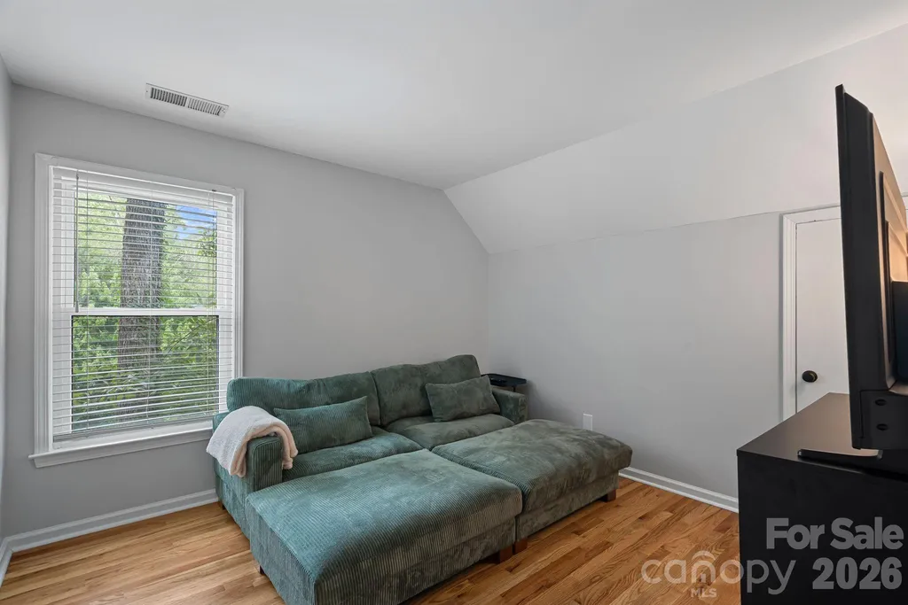 8414 Summerfield Lane Huntersville NC 28078