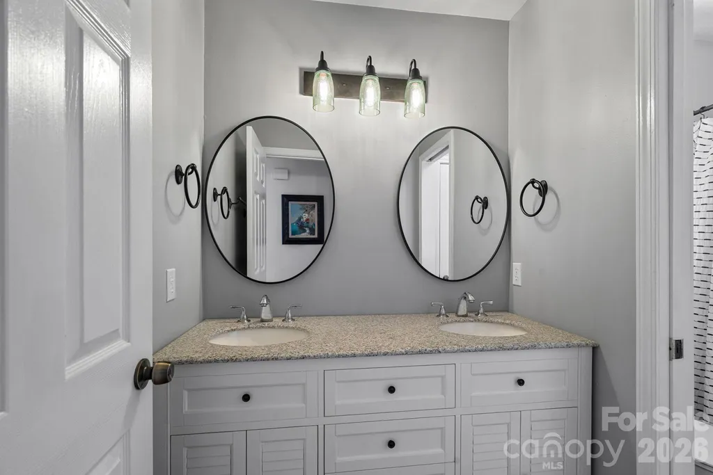 8414 Summerfield Lane Huntersville NC 28078