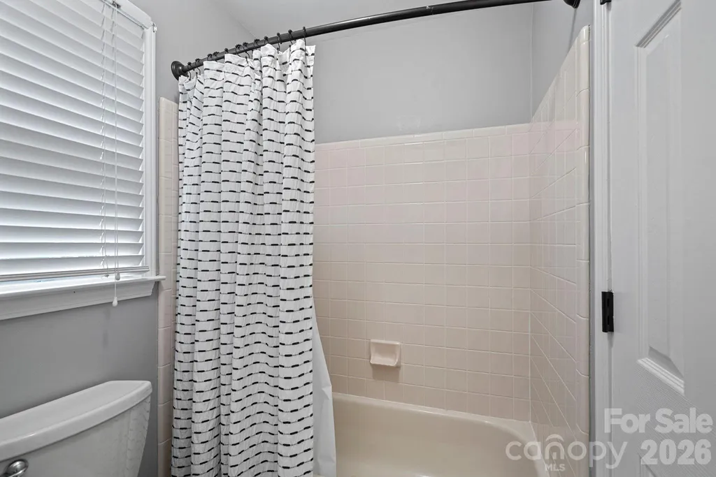 8414 Summerfield Lane Huntersville NC 28078