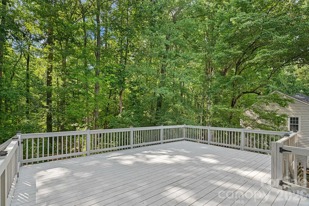 8414 Summerfield Lane Huntersville NC 28078