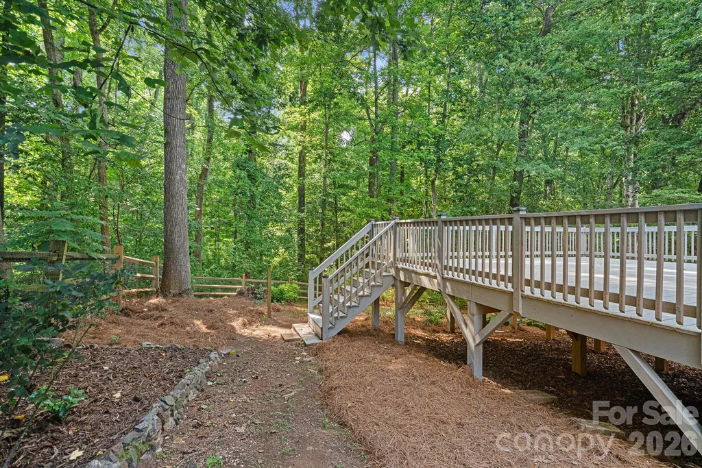 8414 Summerfield Lane Huntersville NC 28078
