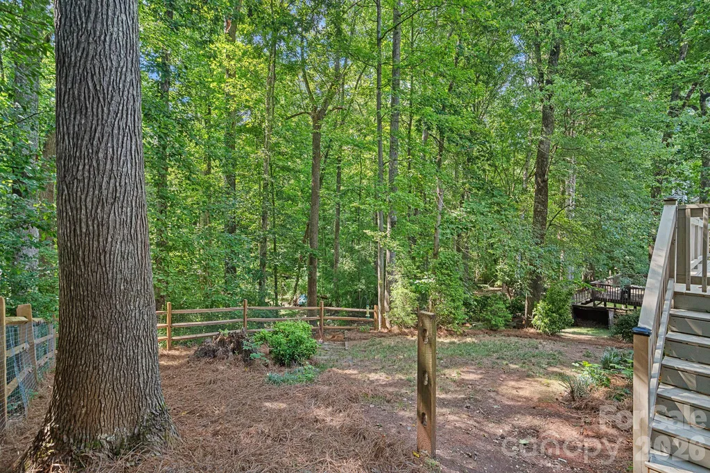 8414 Summerfield Lane Huntersville NC 28078