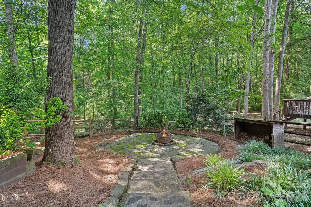 8414 Summerfield Lane Huntersville NC 28078