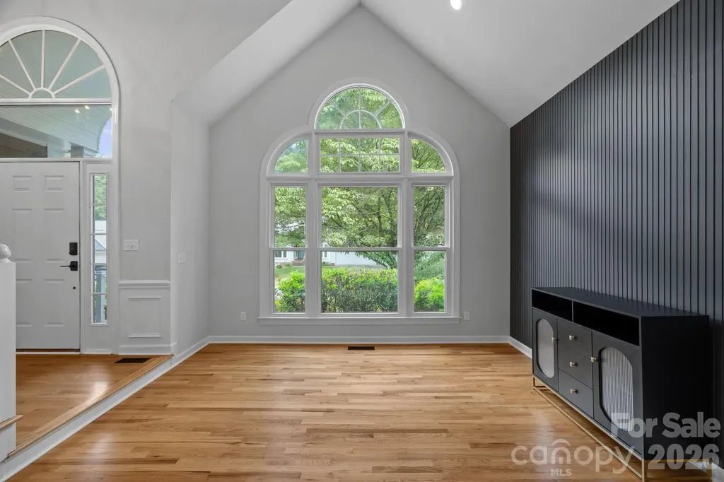 8414 Summerfield Lane Huntersville NC 28078
