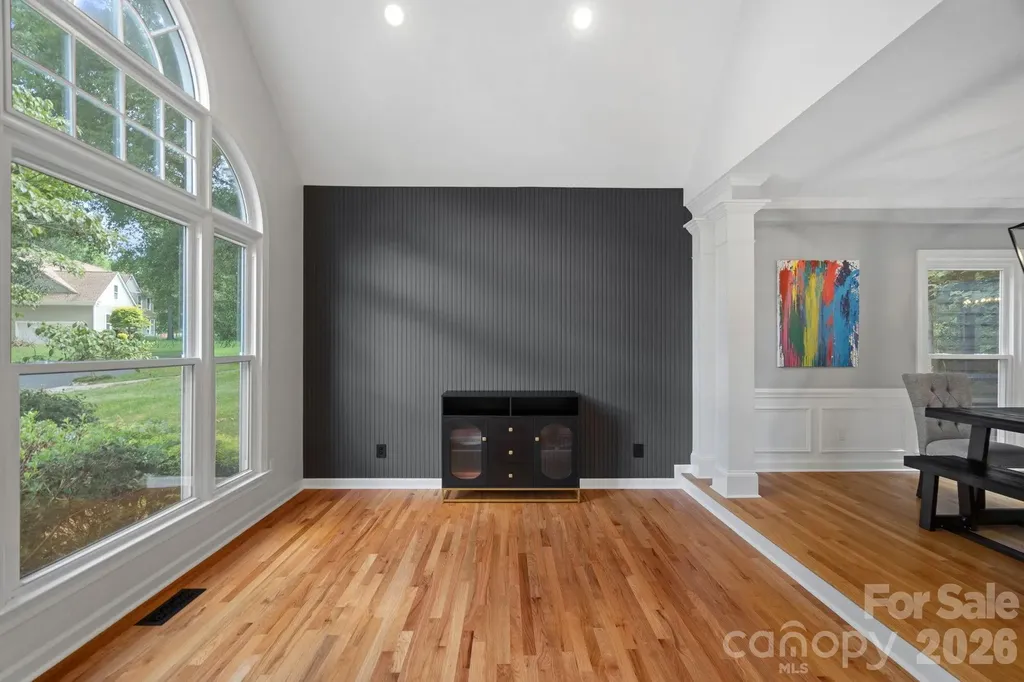 8414 Summerfield Lane Huntersville NC 28078