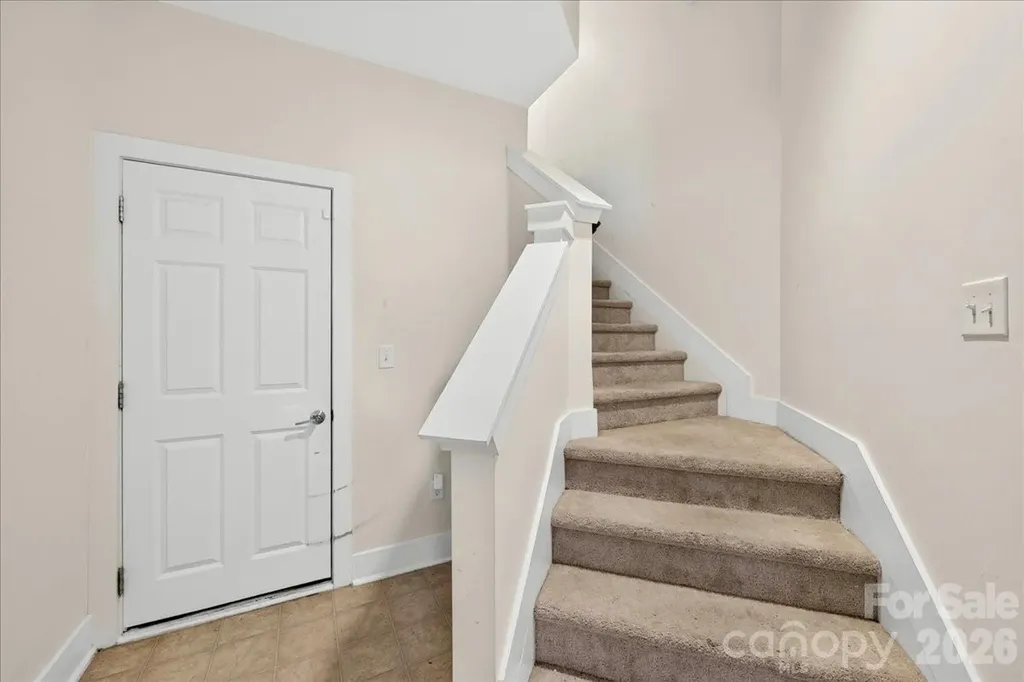 2115 Garabrandt Lane Charlotte NC 28204