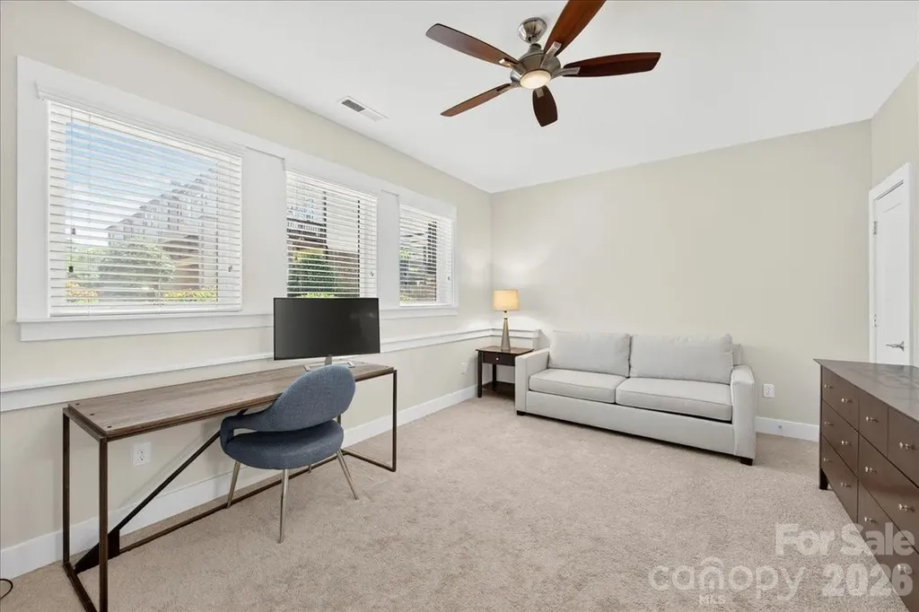 2115 Garabrandt Lane Charlotte NC 28204