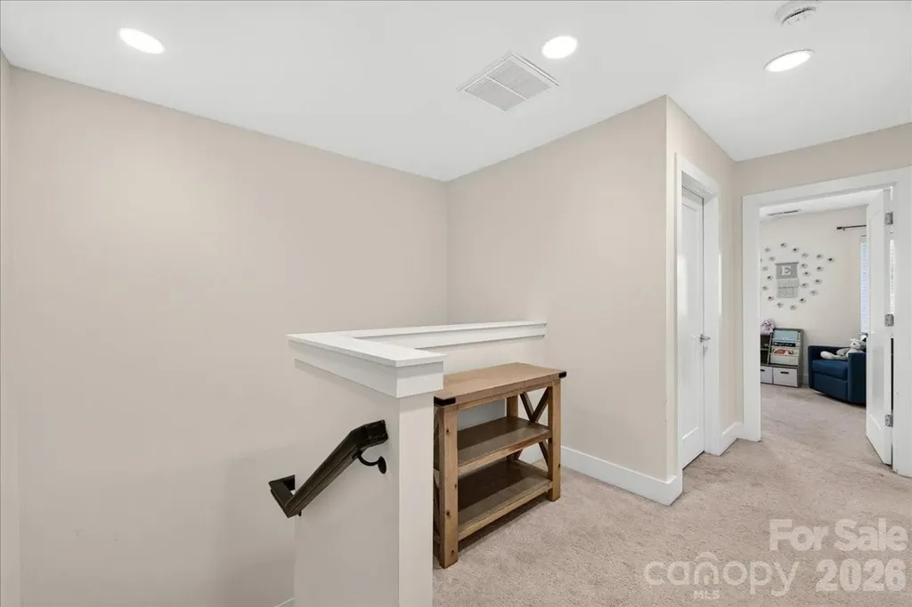2115 Garabrandt Lane Charlotte NC 28204