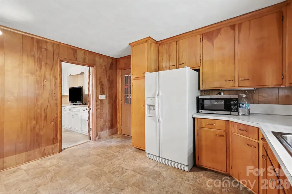 298 Enwood Drive Charlotte NC 28214