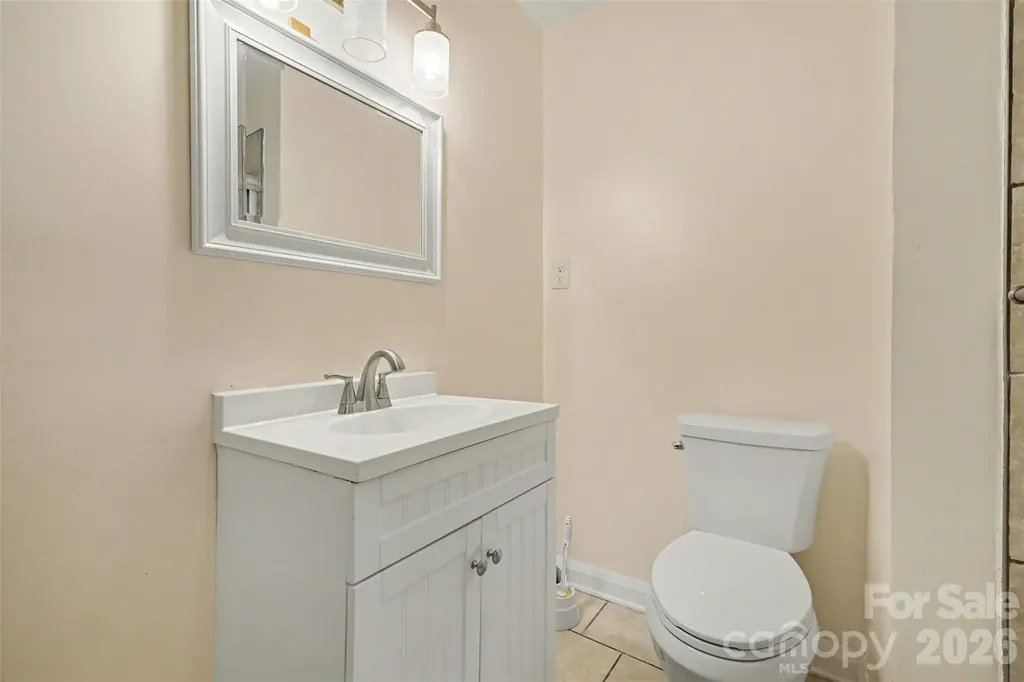 298 Enwood Drive Charlotte NC 28214
