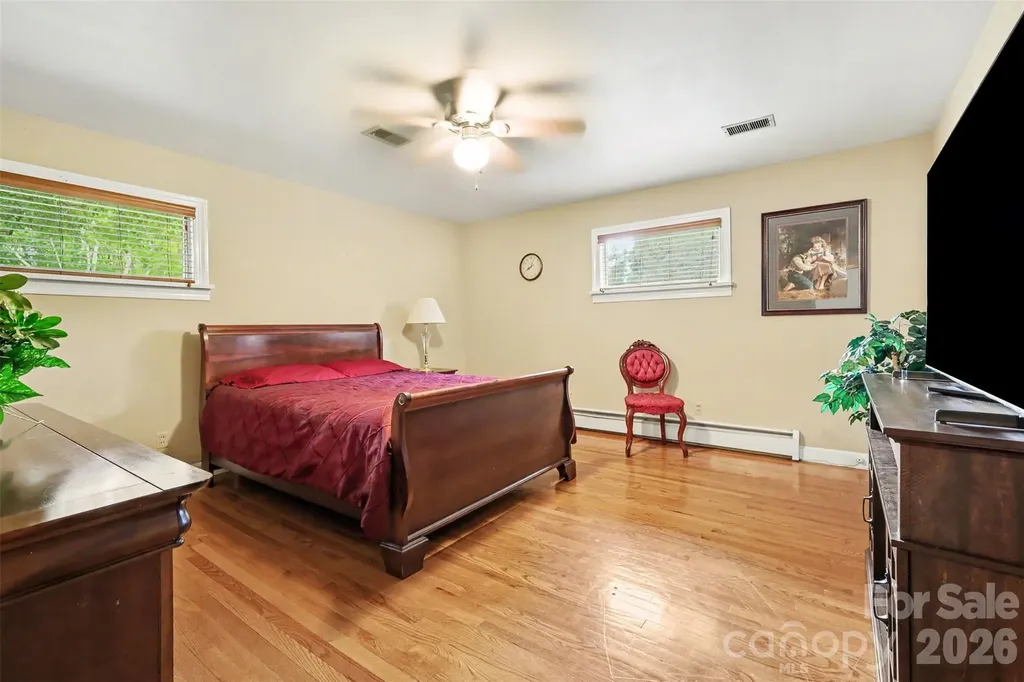 298 Enwood Drive Charlotte NC 28214