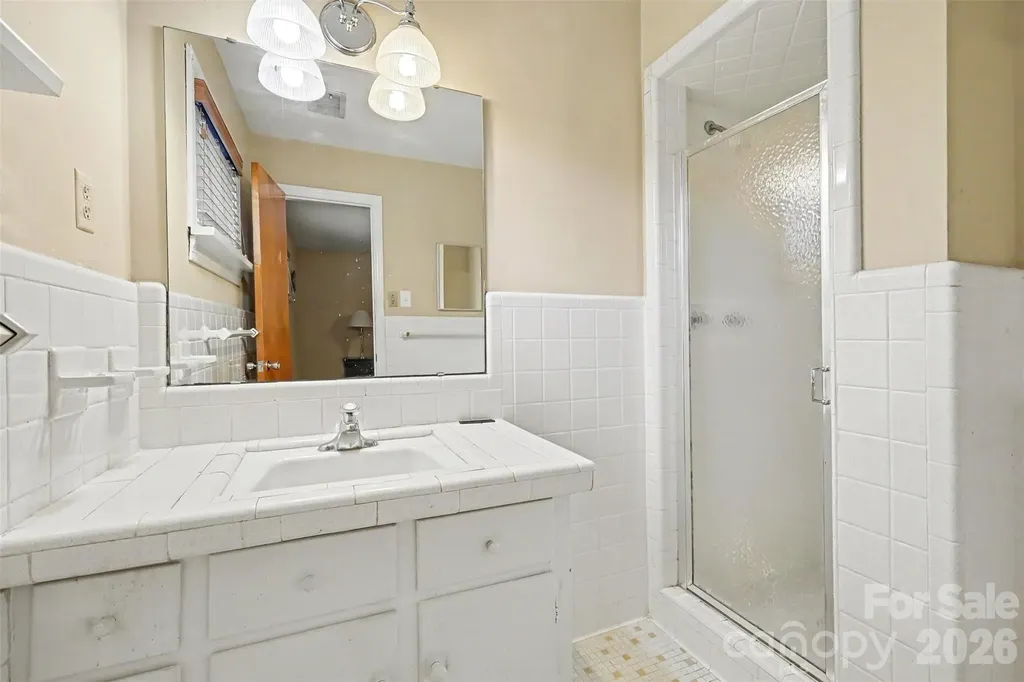 298 Enwood Drive Charlotte NC 28214