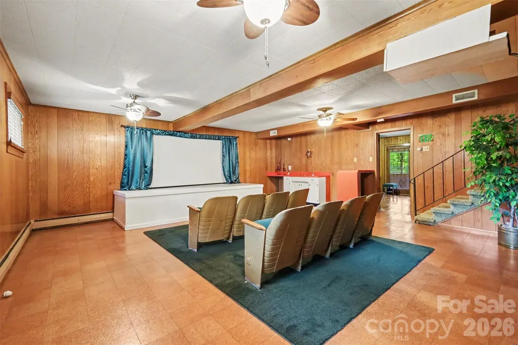 298 Enwood Drive Charlotte NC 28214