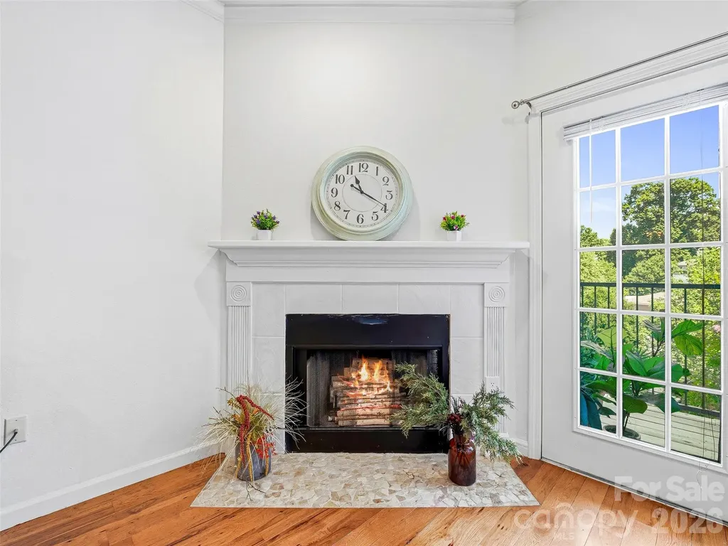 200 Vista Lake Drive Candler NC 28715