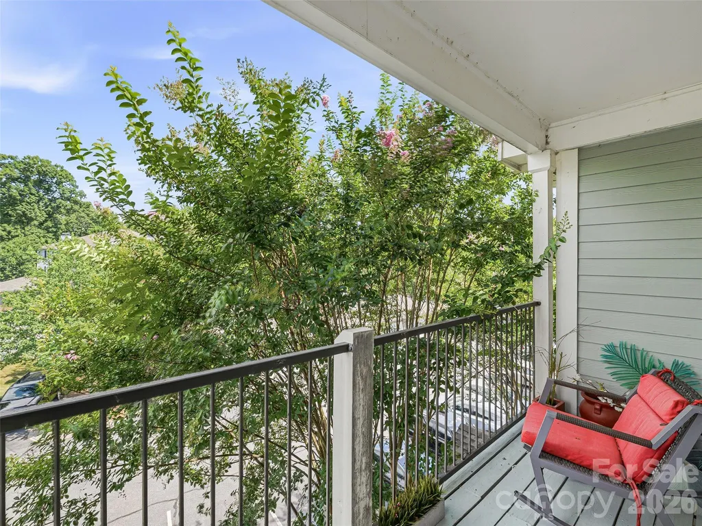 200 Vista Lake Drive Candler NC 28715