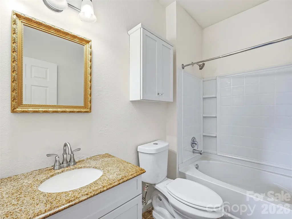 200 Vista Lake Drive Candler NC 28715