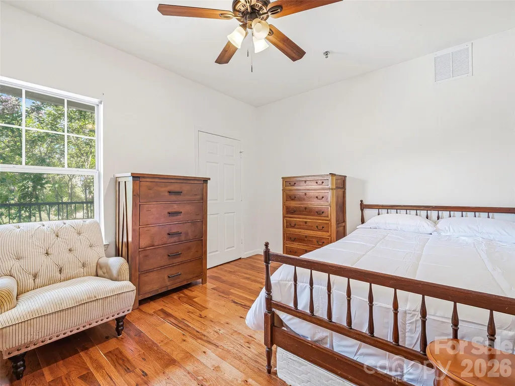 200 Vista Lake Drive Candler NC 28715