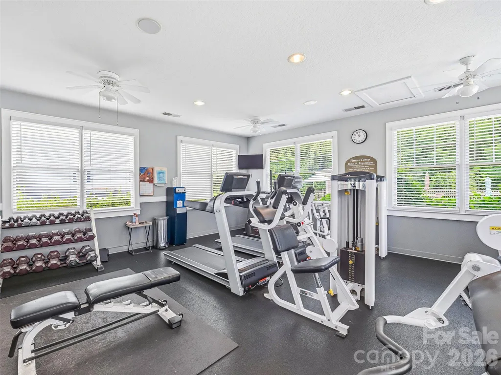 200 Vista Lake Drive Candler NC 28715