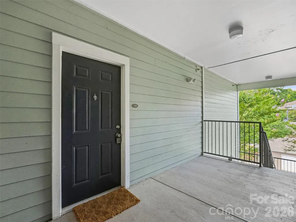 200 Vista Lake Drive Candler NC 28715