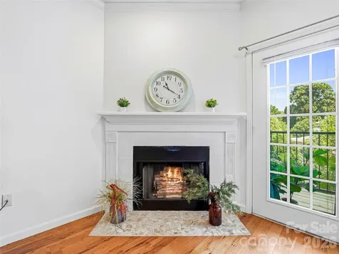 200 Vista Lake Drive Candler NC 28715