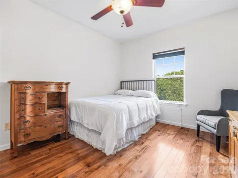 200 Vista Lake Drive Candler NC 28715