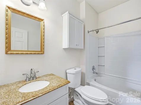 200 Vista Lake Drive Candler NC 28715