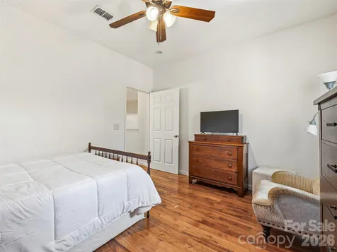 200 Vista Lake Drive Candler NC 28715