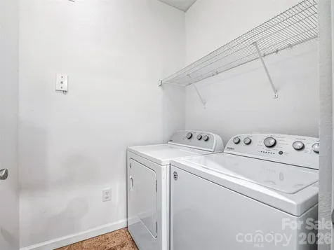 200 Vista Lake Drive Candler NC 28715
